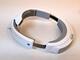 DJI Goggles