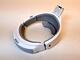DJI Goggles