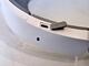 DJI Goggles