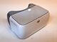 DJI Goggles