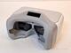 DJI Goggles
