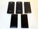 Powerbanks 5st