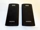 Powerbanks 5st
