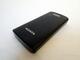 Powerbanks 5st