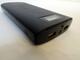 Powerbanks 5st