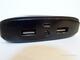 Powerbanks 5st
