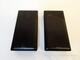 Powerbanks 5st