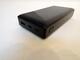Powerbanks 5st