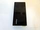 Powerbanks 5st
