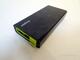 Powerbanks 5st