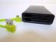 Powerbanks 5st