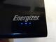 Powerbanks 5st