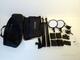 LED studio kit, LSK1