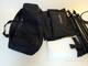 LED studio kit, LSK1