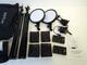 LED studio kit, LSK1