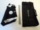 LED studio kit, LSK1