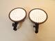 LED studio kit, LSK1