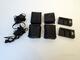 LED studio kit, LSK1