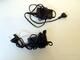 LED studio kit, LSK1
