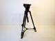 Stativ, Manfrotto