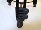 Stativ, Manfrotto