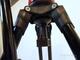 Stativ, Manfrotto