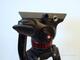 Stativ, Manfrotto