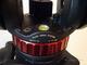 Stativ, Manfrotto