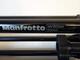 Stativ, Manfrotto