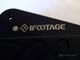 Slider, Ifootage