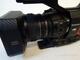 Panasonic 4K