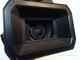 Panasonic 4K
