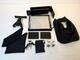 Datavideo, Pro prompter TP-300