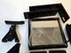 Datavideo, Pro prompter TP-300
