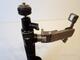 DJI tripod med fästen