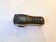 Surveymaster, Protimeter