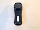 Surveymaster, Protimeter