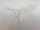 Kimono & Thong, stl: XS
