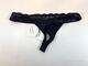 Kimono & Thong, stl: XL