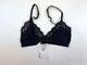 Kimono & Bralette, stl: XS