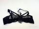 Blandade BH:ar, stl: 75B, 12st