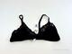 Bralette, stl: L, 17 st