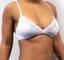Bralette, stl: XL, 8 st