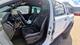 Ford Ranger Raptor dubbelhytt (CJT85S) -22