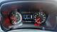 Ford Ranger Raptor dubbelhytt (CJT85S) -22