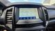 Ford Ranger Raptor dubbelhytt (CJT85S) -22