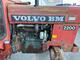 Traktor Volvo BM 2200  (EMF715)