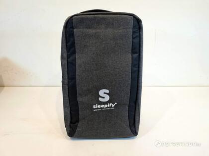 Tyngdtäcke, 4kg 150x205cm