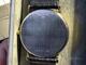 Herrklocka Longines Presence Quartz