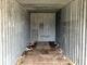 Container 40" High